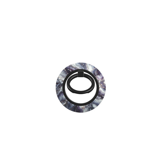 Violetta - Ring Holder