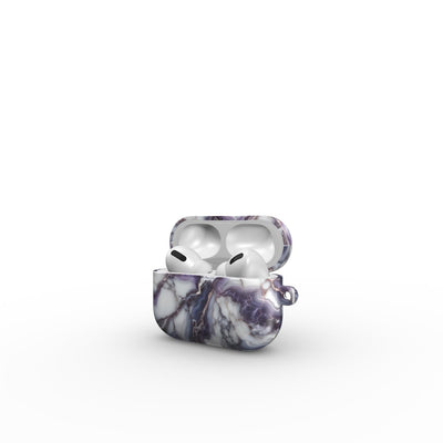 Violetta - AirPods Case
