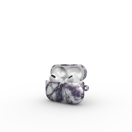 Violetta - AirPods Case