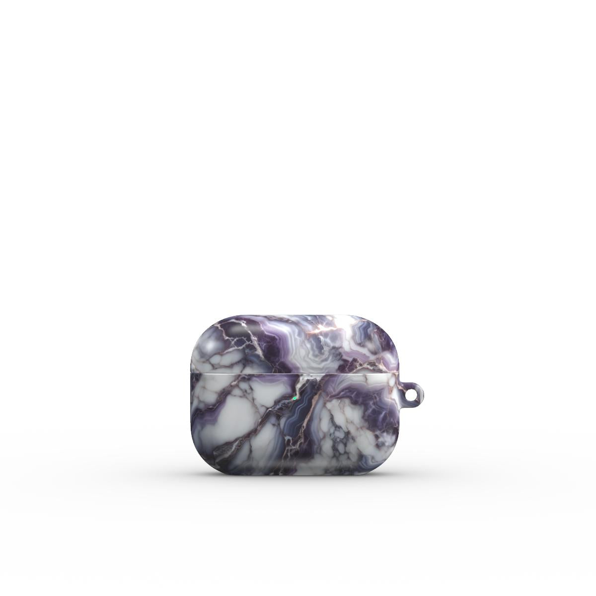 Violetta - AirPods Case