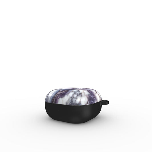 Violetta - Samsung Buds Case