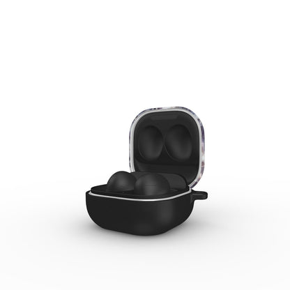 Violetta - Samsung Buds Case