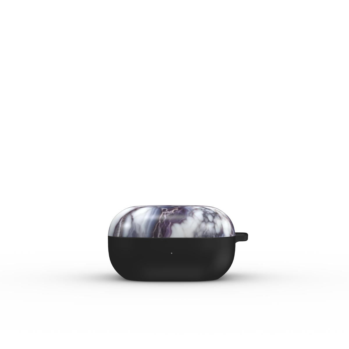 Violetta - Samsung Buds Case
