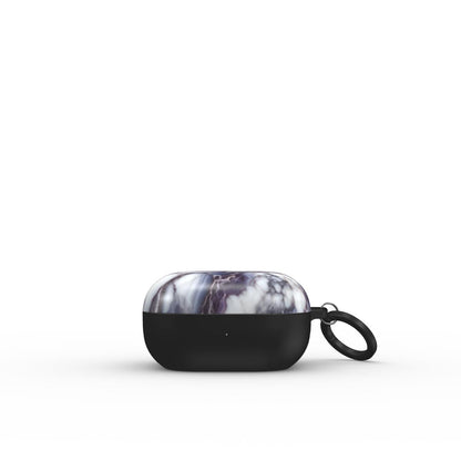 Violetta - Samsung Buds Case