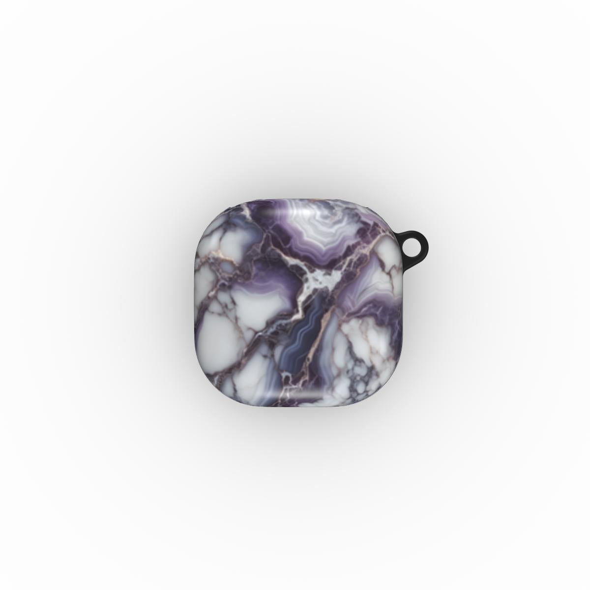 Violetta - Samsung Buds Case