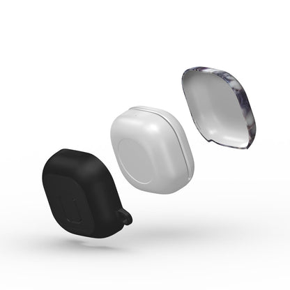 Violetta - Samsung Buds Case