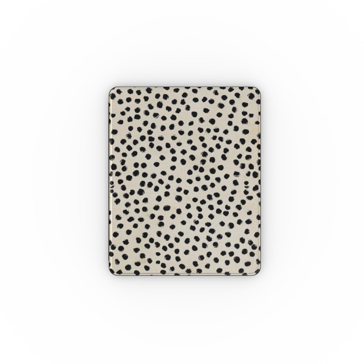 Freckle - iPad Case