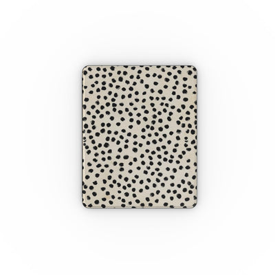 Freckle - iPad Case