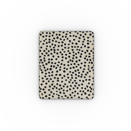 Freckle - iPad Case