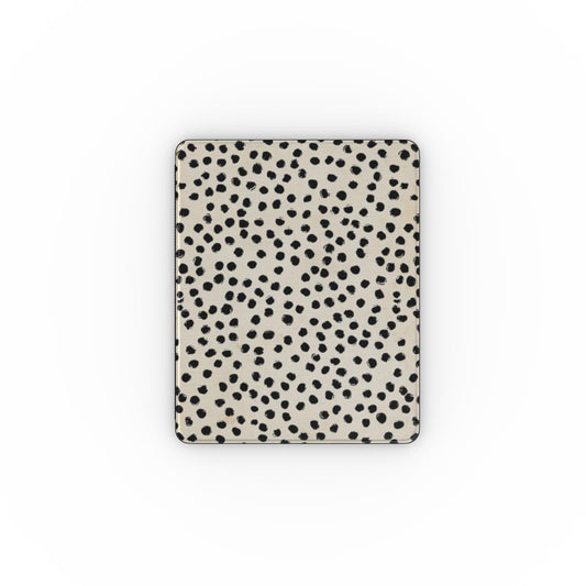Freckle - iPad Case