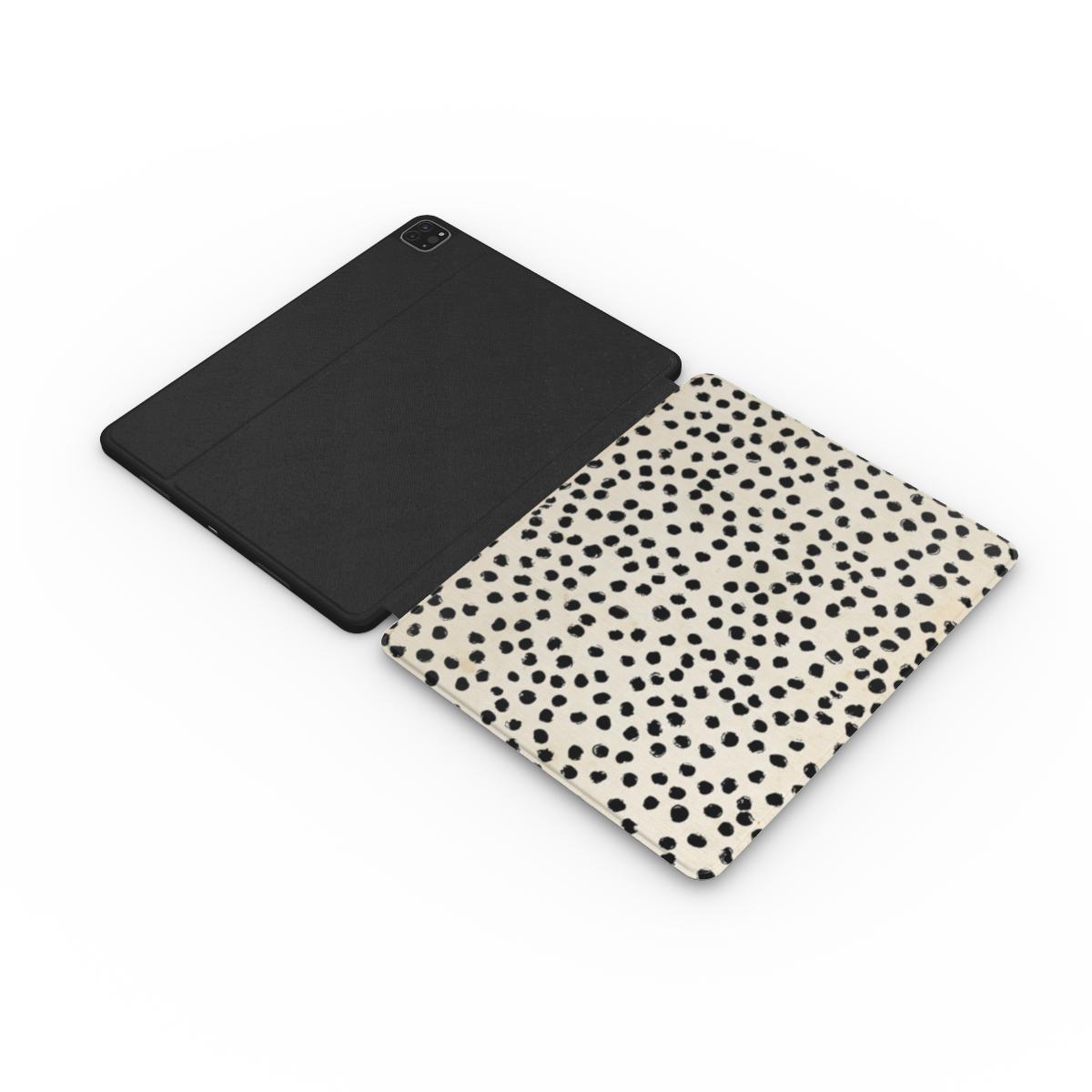 Freckle - iPad Case