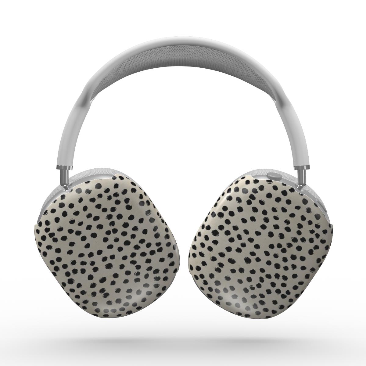 Freckle - AirPods Max Case