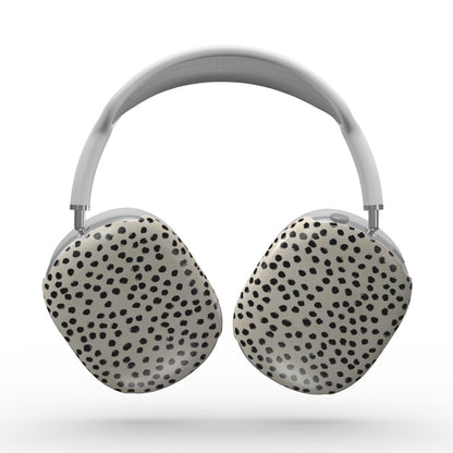 Freckle - AirPods Max Case