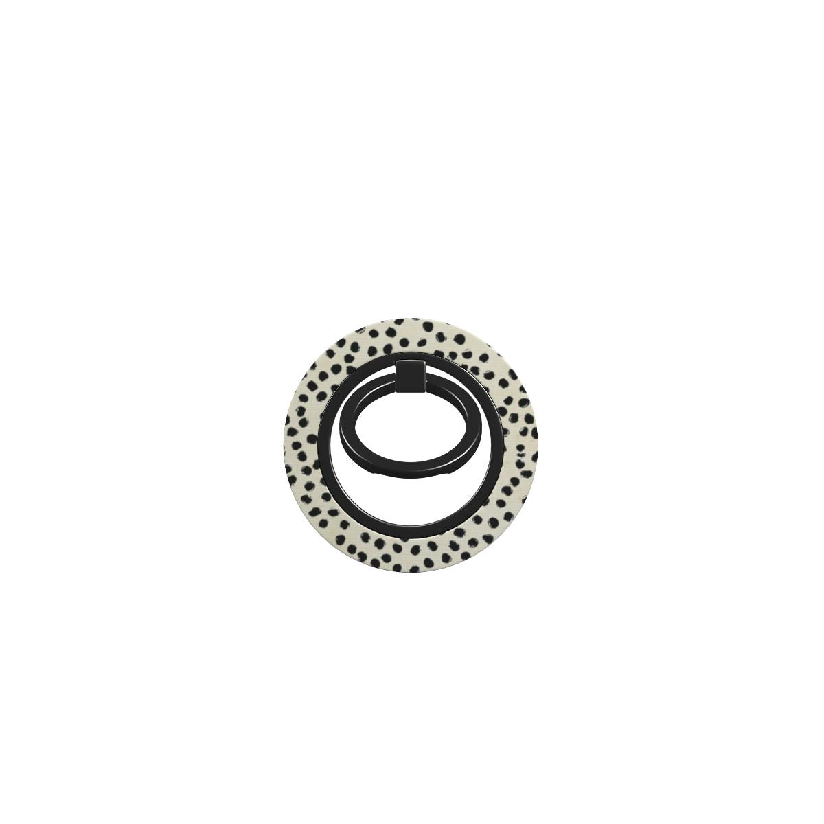 Freckle - Ring Holder