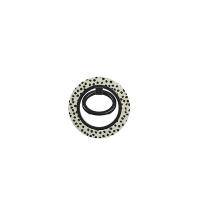 Freckle - Ring Holder