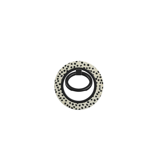 Freckle - Ring Holder