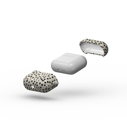 Freckle - AirPods Case