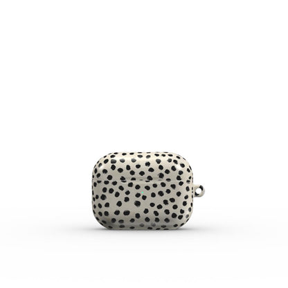 Freckle - AirPods Case