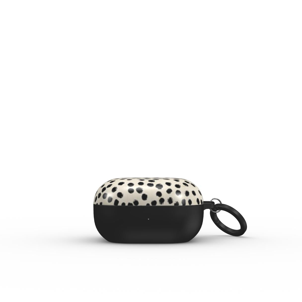 Freckle - Samsung Buds Case