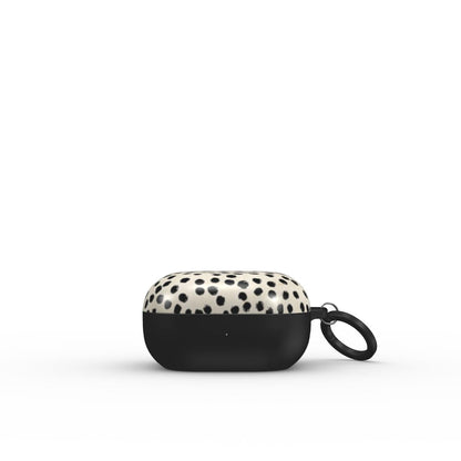 Freckle - Samsung Buds Case