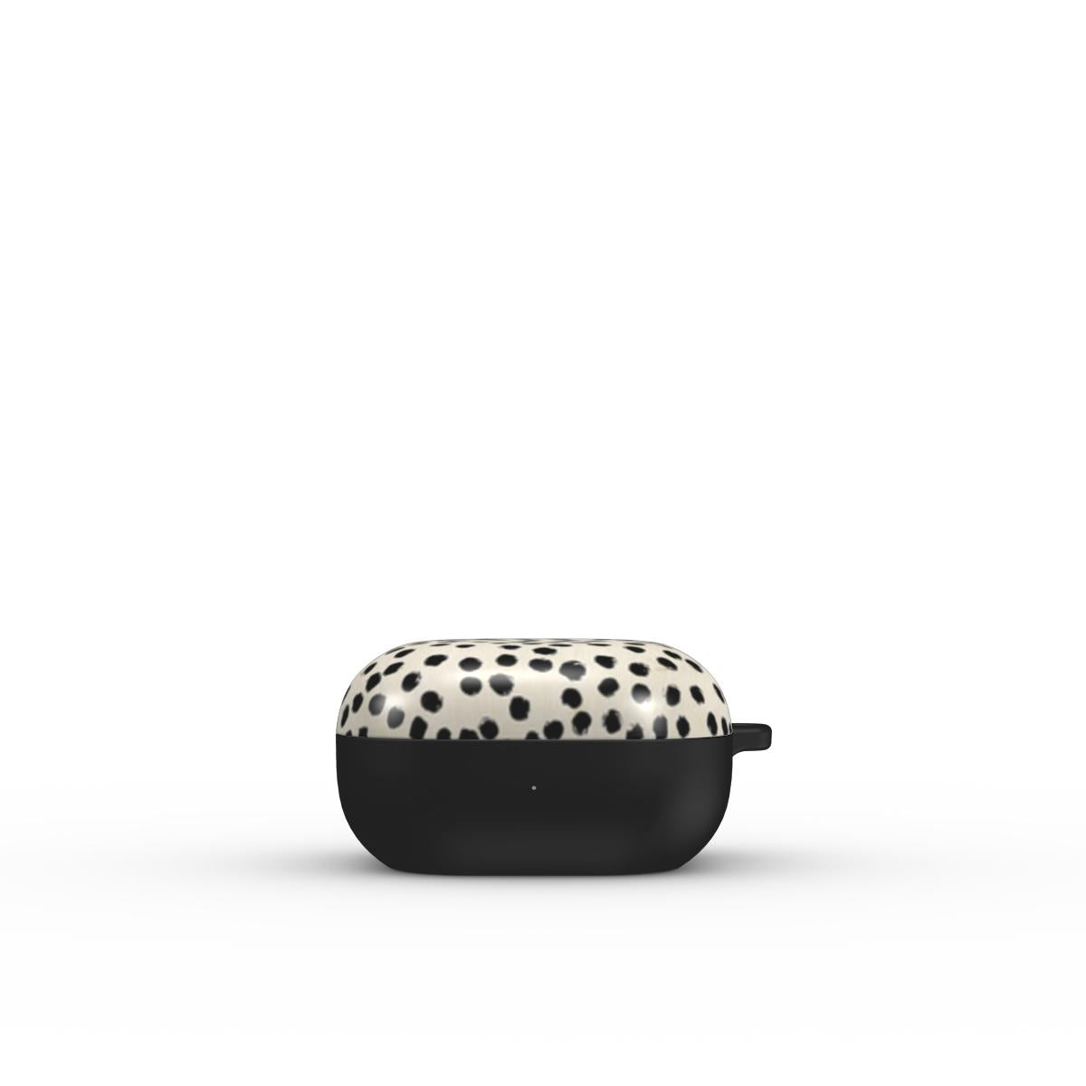 Freckle - Samsung Buds Case