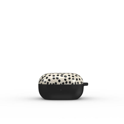 Freckle - Samsung Buds Case