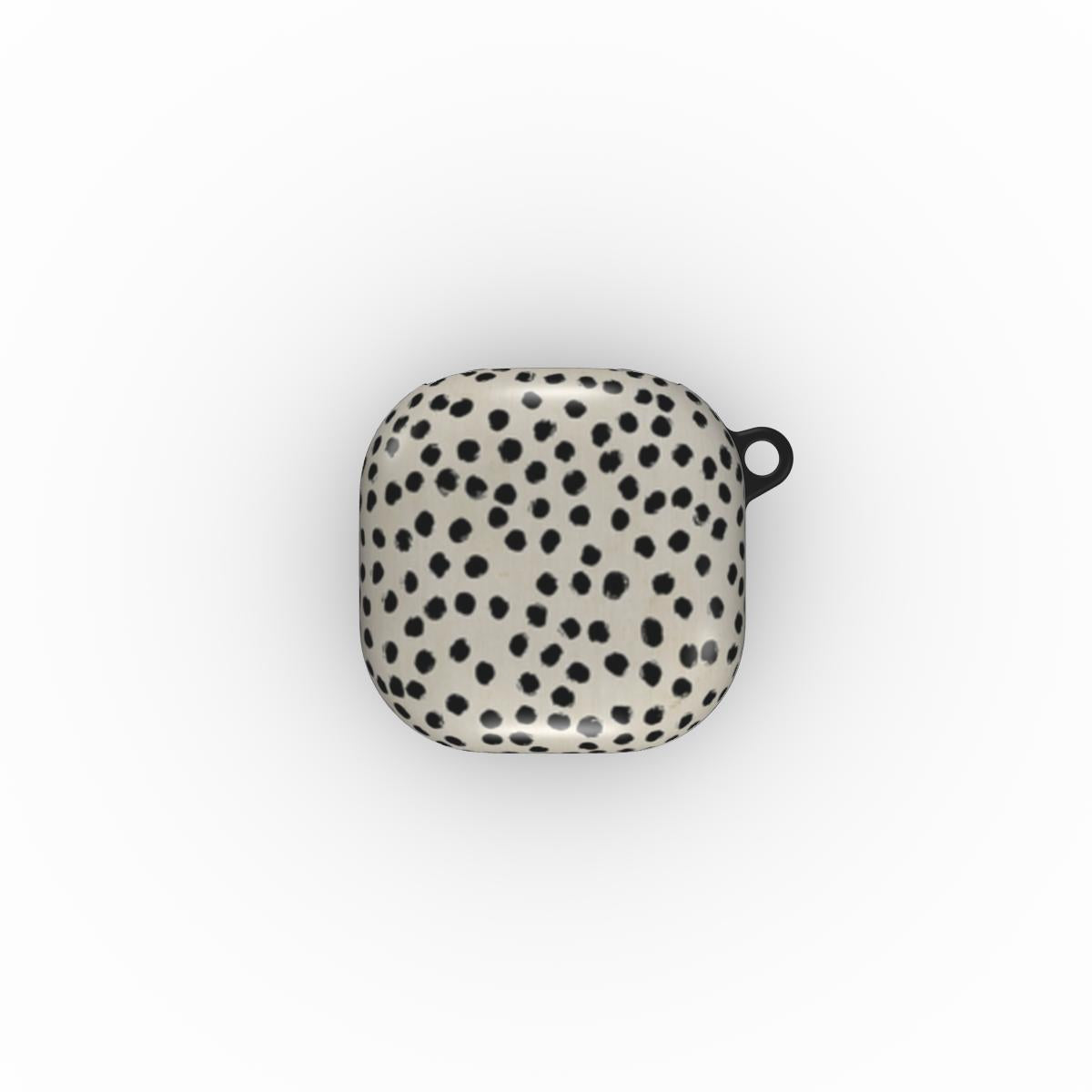 Freckle - Samsung Buds Case