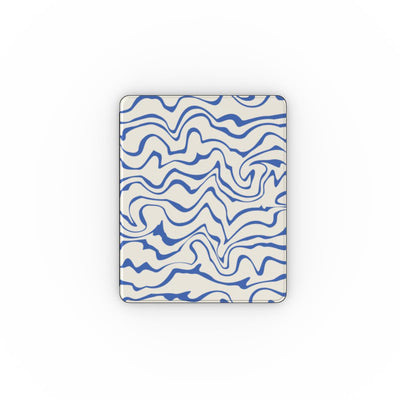 Tideway - iPad Case