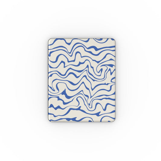 Tideway - iPad Case