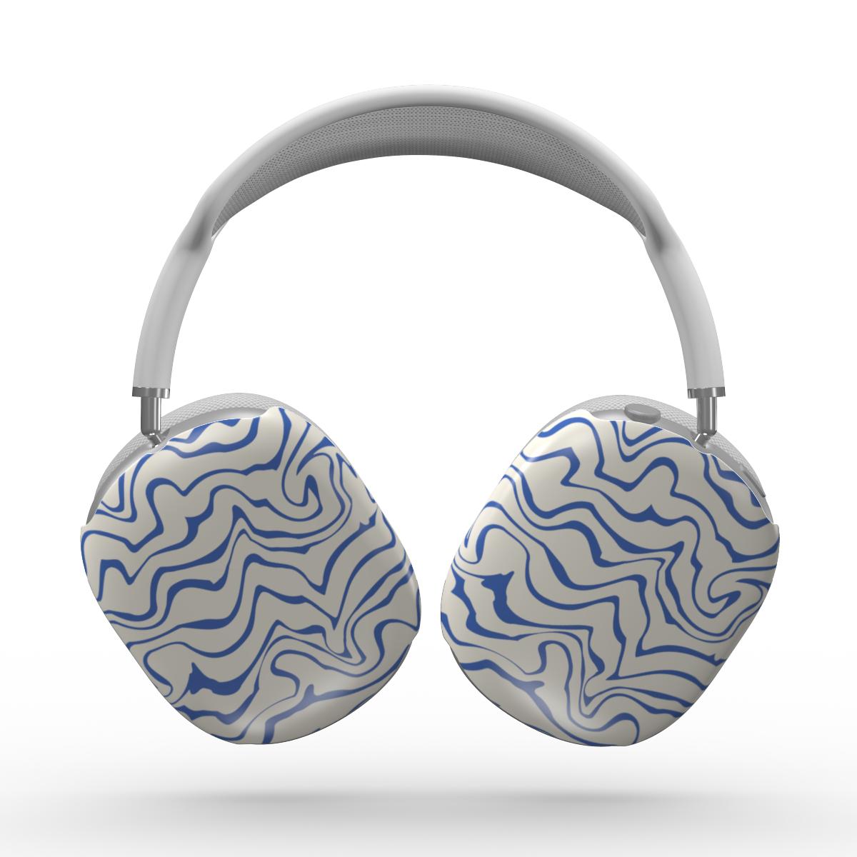 Tideway - AirPods Max Case