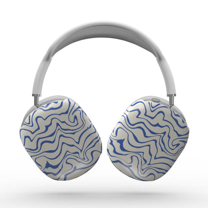 Tideway - AirPods Max Case