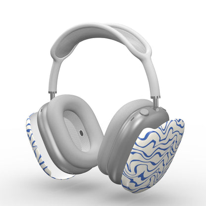 Tideway - AirPods Max Case
