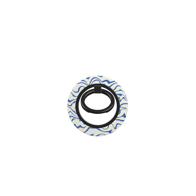 Tideway - Magnetic Ring Holder