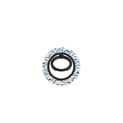 Tideway - Magnetic Ring Holder
