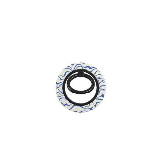 Tideway - Magnetic Ring Holder