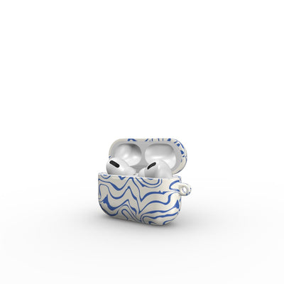Tideway - AirPods Case