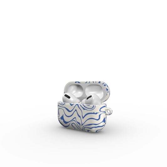Tideway - AirPods Case