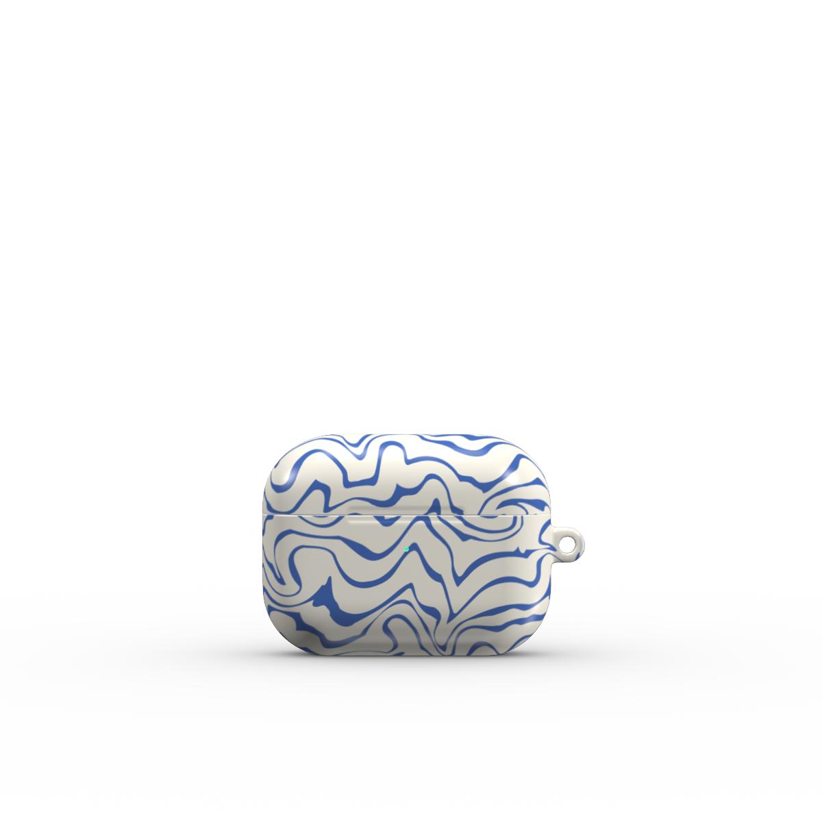Tideway - AirPods Case