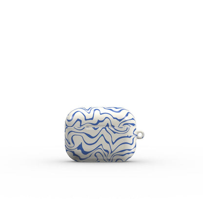 Tideway - AirPods Case
