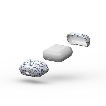 Tideway - AirPods Case
