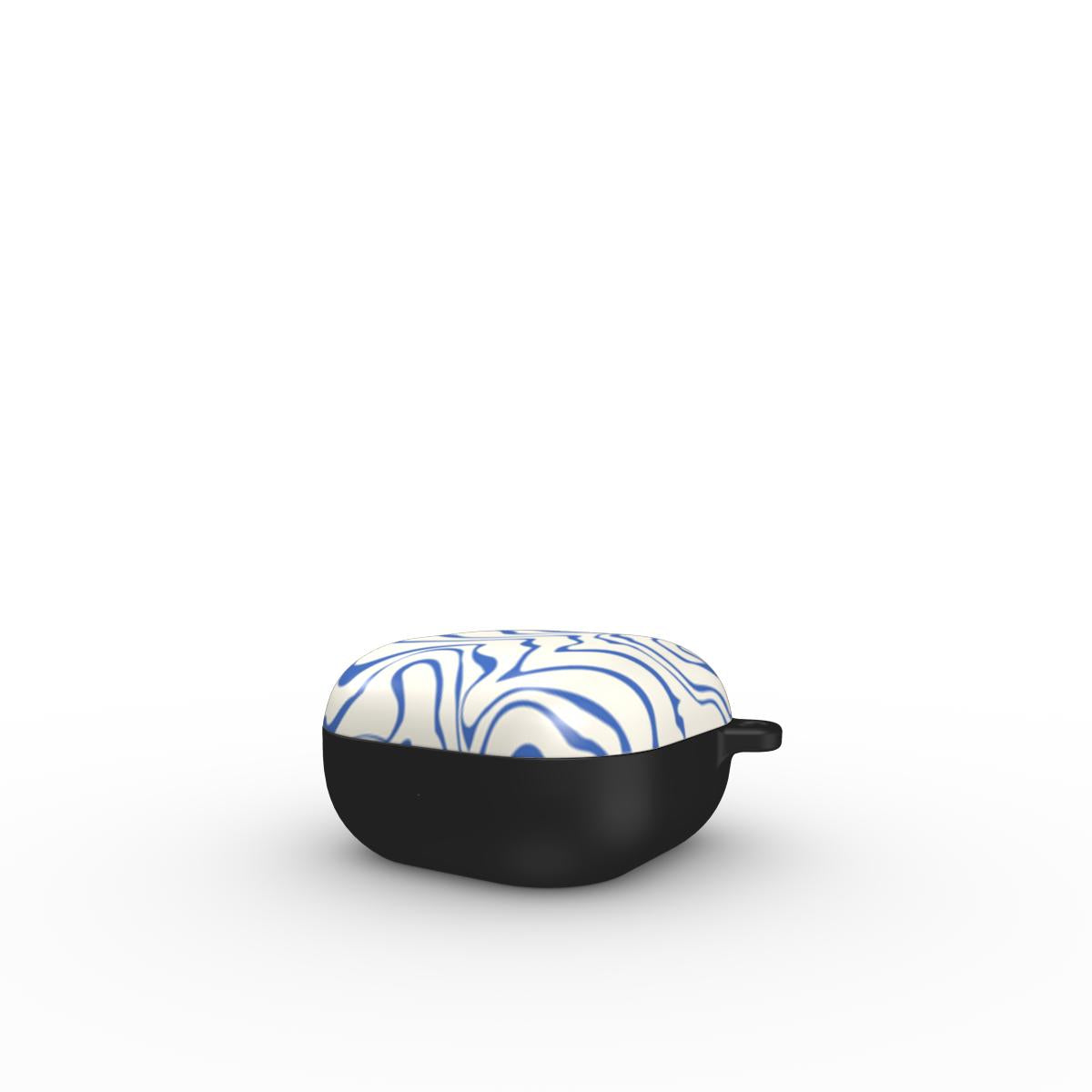 Tideway - Samsung Buds Case