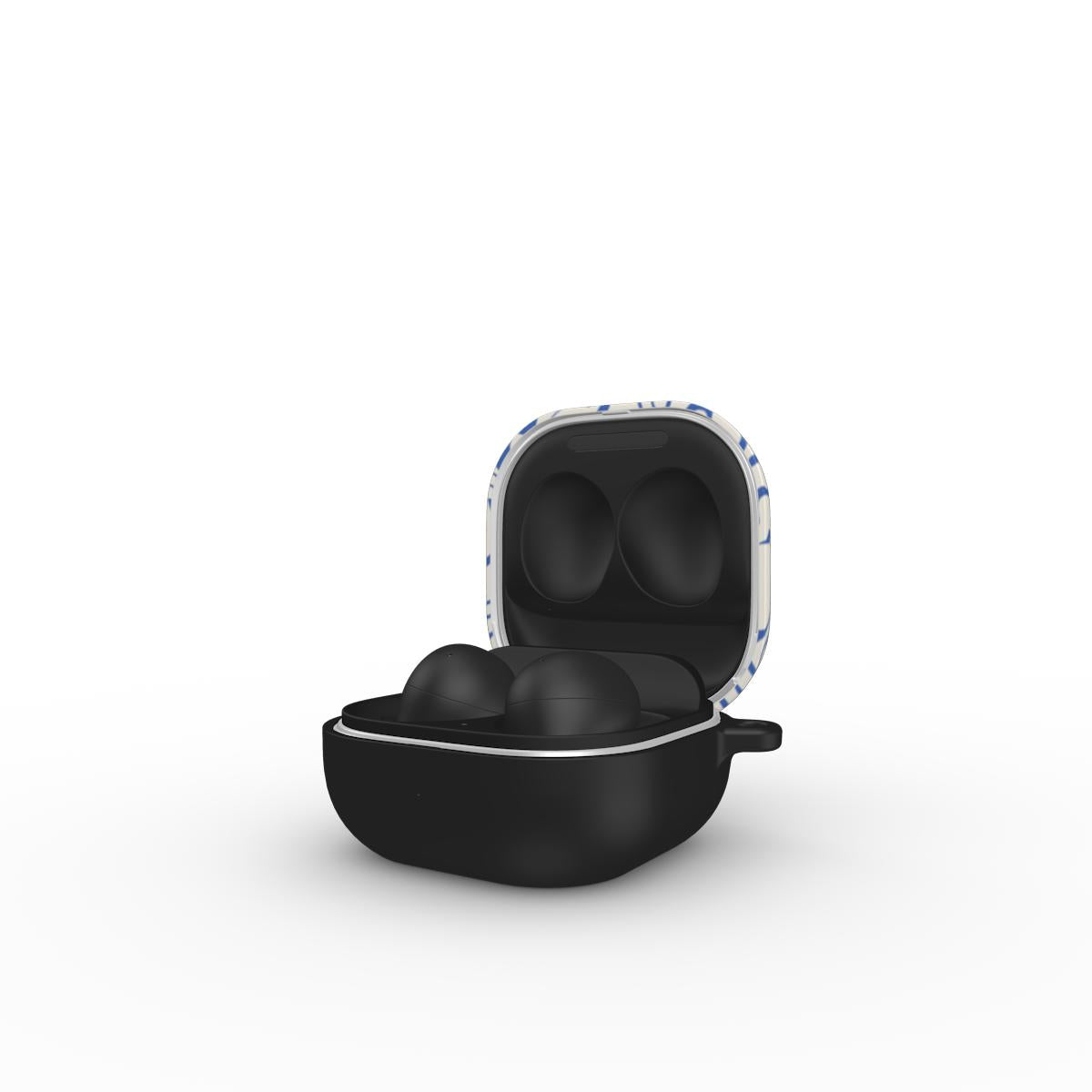 Tideway - Samsung Buds Case