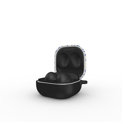Tideway - Samsung Buds Case