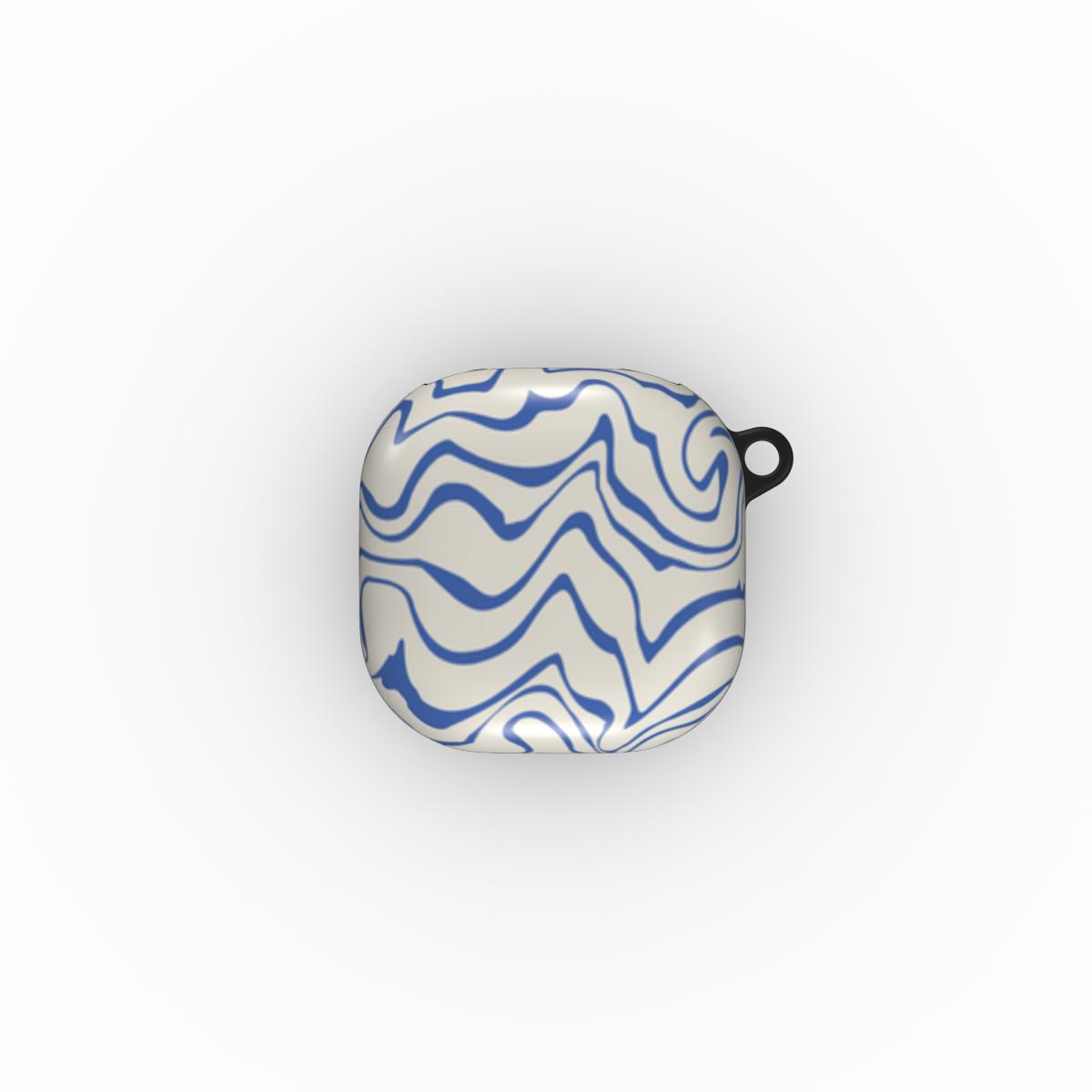Tideway - Samsung Buds Case