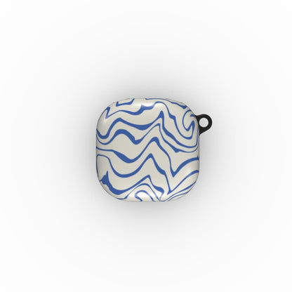 Tideway - Samsung Buds Case