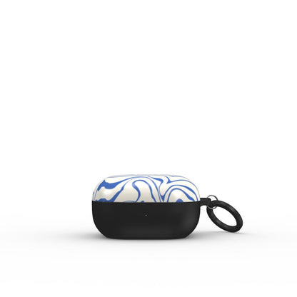 Tideway - Samsung Buds Case