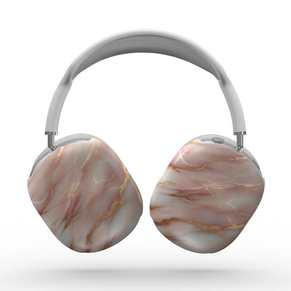 Quartzelle - AirPods Max Case