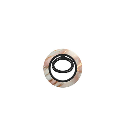 Quartzelle - Magnetic Ring Holder