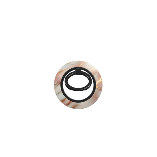 Quartzelle - Magnetic Ring Holder