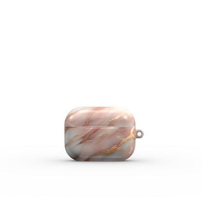 Quartzelle - AirPods Case